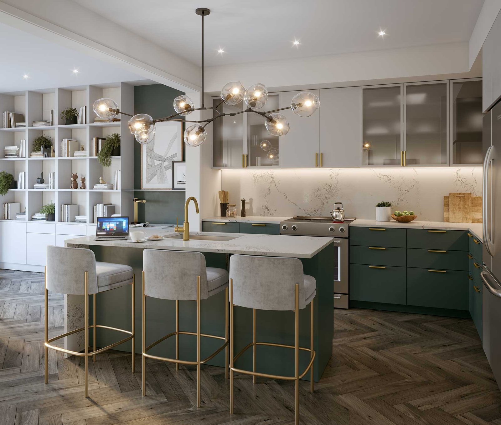 INT_Kitchen_VF_01-2000 INT_Kitchen_VF_01-2000