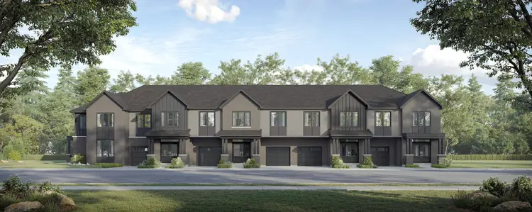 creekviewcollective_2-750 creekviewcollective_2-750